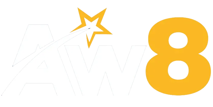 aw8plus